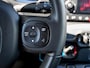 Fiat Panda Popstar 0.9 TwinAir 80pk Automaat 14'' STAAL | RADIO | AIRCO | CITY DRIVE MODE | 12 MND GARANTIE