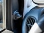 Fiat Panda Popstar 0.9 TwinAir 80pk Automaat 14'' STAAL | RADIO | AIRCO | CITY DRIVE MODE | 12 MND GARANTIE