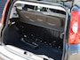 Fiat Panda Popstar 0.9 TwinAir 80pk Automaat 14'' STAAL | RADIO | AIRCO | CITY DRIVE MODE | 12 MND GARANTIE
