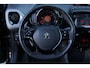 Peugeot 108 1.0 e-VTi Allure Keyless! Camera!