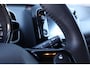 Peugeot 108 1.0 e-VTi Allure Keyless! Camera!