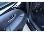 Peugeot 108 1.0 e-VTi Allure Keyless! Camera!