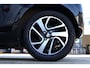 Peugeot 108 1.0 e-VTi Allure Keyless! Camera!