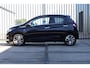 Peugeot 108 1.0 e-VTi Allure Keyless! Camera!