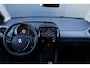 Peugeot 108 1.0 e-VTi Allure Keyless! Camera!