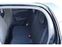 Peugeot 108 1.0 e-VTi Allure Keyless! Camera!