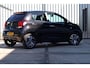 Peugeot 108 1.0 e-VTi Allure Keyless! Camera!