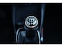 Peugeot 108 1.0 e-VTi Allure Keyless! Camera!