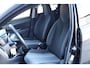 Peugeot 108 1.0 e-VTi Allure Keyless! Camera!