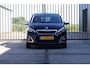 Peugeot 108 1.0 e-VTi Allure Keyless! Camera!