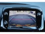 Peugeot 108 1.0 e-VTi Allure Keyless! Camera!
