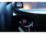 Peugeot 108 1.0 e-VTi Allure Keyless! Camera!