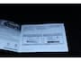 Peugeot 108 1.0 e-VTi Allure Keyless! Camera!
