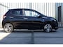 Peugeot 108 1.0 e-VTi Allure Keyless! Camera!