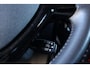 Peugeot 108 1.0 e-VTi Allure Keyless! Camera!