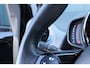 Peugeot 108 1.0 e-VTi Allure Keyless! Camera!