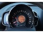 Peugeot 108 1.0 e-VTi Allure Keyless! Camera!
