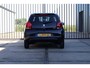 Peugeot 108 1.0 e-VTi Allure Keyless! Camera!