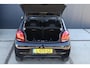Peugeot 108 1.0 e-VTi Allure Keyless! Camera!