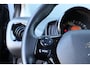 Peugeot 108 1.0 e-VTi Allure Keyless! Camera!
