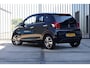 Peugeot 108 1.0 e-VTi Allure Keyless! Camera!