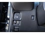 Peugeot 108 1.0 e-VTi Allure Keyless! Camera!