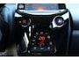 Peugeot 108 1.0 e-VTi Allure Keyless! Camera!