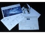 Peugeot 108 1.0 e-VTi Allure Keyless! Camera!