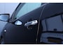 Peugeot 108 1.0 e-VTi Allure Keyless! Camera!