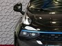 Lynk & Co 01 ✅ NIEUWE AUTO ✅ / MODEL 2024 STUUR/STOEL VERW. 1.5 261 PK ZWARTE HEMEL 360CAM 4 JAAR GARANTIE PHEV Plug-in Hybrid
