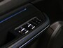 Lynk & Co 01 ✅ NIEUWE AUTO ✅ / MODEL 2024 STUUR/STOEL VERW. 1.5 261 PK ZWARTE HEMEL 360CAM 4 JAAR GARANTIE PHEV Plug-in Hybrid