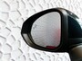 Lynk & Co 01 ✅ NIEUWE AUTO ✅ / MODEL 2024 STUUR/STOEL VERW. 1.5 261 PK ZWARTE HEMEL 360CAM 4 JAAR GARANTIE PHEV Plug-in Hybrid