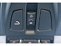 BMW X1 xDrive25e High Executive Edition / Nederlandse Auto / Eerste Eigenaar / Electrisch Schuifdak / Head Up Display / Lederen bekleding / Stoelverwarming voor / Afneembare Trekhaak / Parkeercamera / Electrische achterklep