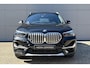 BMW X1 xDrive25e High Executive Edition / Nederlandse Auto / Eerste Eigenaar / Electrisch Schuifdak / Head Up Display / Lederen bekleding / Stoelverwarming voor / Afneembare Trekhaak / Parkeercamera / Electrische achterklep