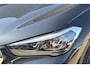 BMW X1 xDrive25e High Executive Edition / Nederlandse Auto / Eerste Eigenaar / Electrisch Schuifdak / Head Up Display / Lederen bekleding / Stoelverwarming voor / Afneembare Trekhaak / Parkeercamera / Electrische achterklep