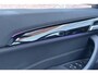 BMW X1 xDrive25e High Executive Edition / Nederlandse Auto / Eerste Eigenaar / Electrisch Schuifdak / Head Up Display / Lederen bekleding / Stoelverwarming voor / Afneembare Trekhaak / Parkeercamera / Electrische achterklep