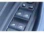 BMW X1 xDrive25e High Executive Edition / Nederlandse Auto / Eerste Eigenaar / Electrisch Schuifdak / Head Up Display / Lederen bekleding / Stoelverwarming voor / Afneembare Trekhaak / Parkeercamera / Electrische achterklep