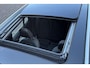 BMW X1 xDrive25e High Executive Edition / Nederlandse Auto / Eerste Eigenaar / Electrisch Schuifdak / Head Up Display / Lederen bekleding / Stoelverwarming voor / Afneembare Trekhaak / Parkeercamera / Electrische achterklep