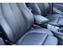 BMW X1 xDrive25e High Executive Edition / Nederlandse Auto / Eerste Eigenaar / Electrisch Schuifdak / Head Up Display / Lederen bekleding / Stoelverwarming voor / Afneembare Trekhaak / Parkeercamera / Electrische achterklep