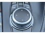 BMW X1 xDrive25e High Executive Edition / Nederlandse Auto / Eerste Eigenaar / Electrisch Schuifdak / Head Up Display / Lederen bekleding / Stoelverwarming voor / Afneembare Trekhaak / Parkeercamera / Electrische achterklep