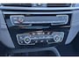 BMW X1 xDrive25e High Executive Edition / Nederlandse Auto / Eerste Eigenaar / Electrisch Schuifdak / Head Up Display / Lederen bekleding / Stoelverwarming voor / Afneembare Trekhaak / Parkeercamera / Electrische achterklep
