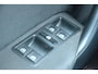 Volkswagen Polo 1.4-16V Comfortline | Cruise | Bleutooth | Trekhaak