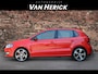 Volkswagen Polo 1.4-16V Comfortline | Cruise | Bleutooth | Trekhaak