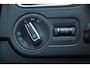 Volkswagen Polo 1.4-16V Comfortline | Cruise | Bleutooth | Trekhaak