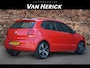 Volkswagen Polo 1.4-16V Comfortline | Cruise | Bleutooth | Trekhaak