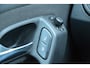 Volkswagen Polo 1.4-16V Comfortline | Cruise | Bleutooth | Trekhaak