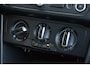 Volkswagen Polo 1.4-16V Comfortline | Cruise | Bleutooth | Trekhaak