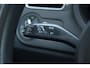 Volkswagen Polo 1.4-16V Comfortline | Cruise | Bleutooth | Trekhaak