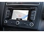 Volkswagen Polo 1.4-16V Comfortline | Cruise | Bleutooth | Trekhaak