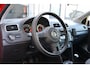 Volkswagen Polo 1.4-16V Comfortline | Cruise | Bleutooth | Trekhaak